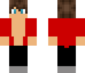 guy