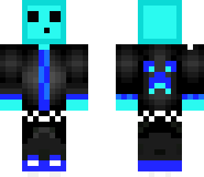theblueslime