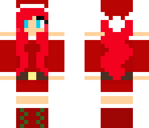 christmas yaya