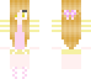 goddess school girl