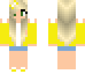 livi