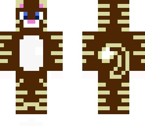 kitty