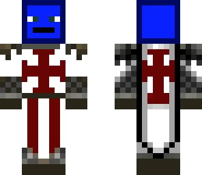 blu templar