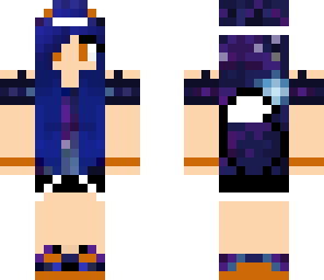 fix