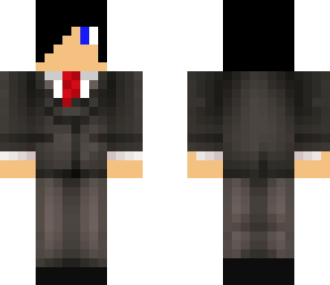 tugihs
