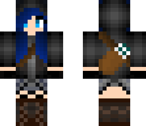 for blue_dj_panda 2