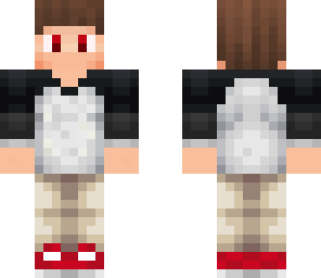 mikelangelo 30 likes plz