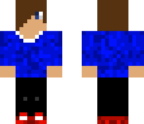 mike 2o