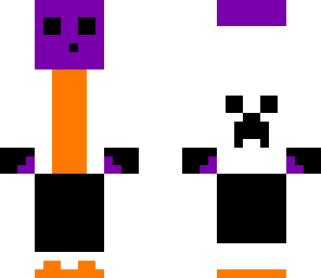 thomashot