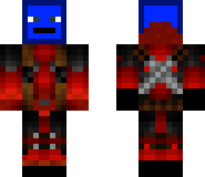deadblu