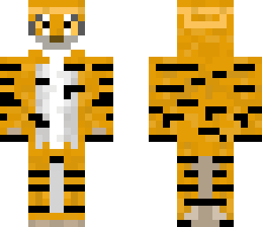 muddytiger16