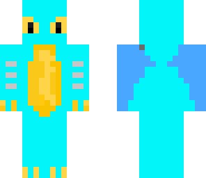 boy dragon