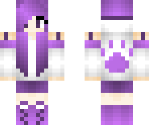 purple volk