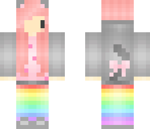 nyan cattt