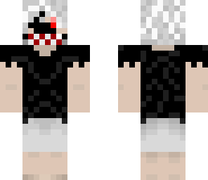 kaneki ken