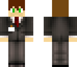 decocacolabrlawyer