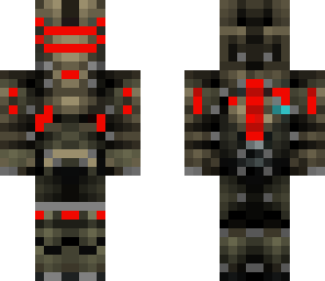 aloxxton15