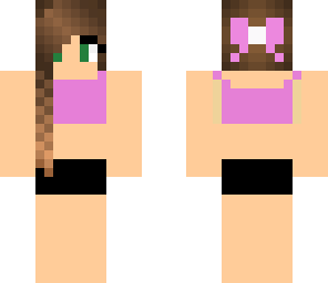 dancerava