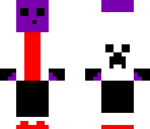 thomashot