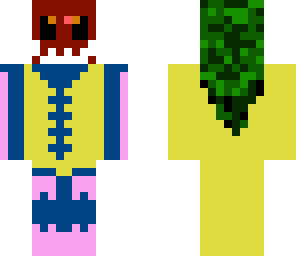 tihyape5q88tb9o bh