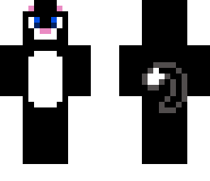 kitty