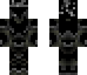 halo