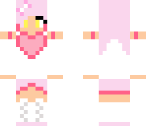 mangle 2