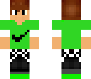 coolswaggyteennikelikesadidasnikexbox