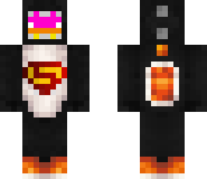 vazey