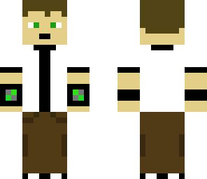 ben10