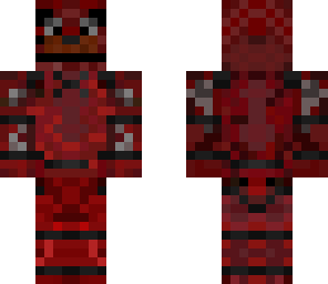 nightmare freddy