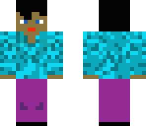 bob