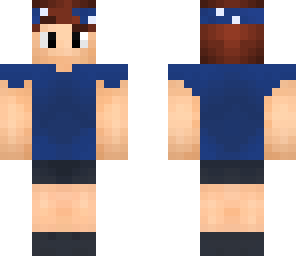 boy