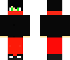 spaintercraftyt2