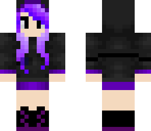 newendergirl
