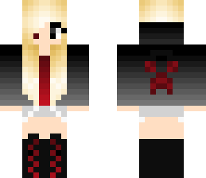 girl v2