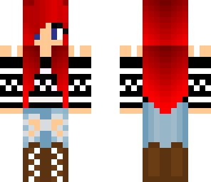gqegqergadgaergqeg