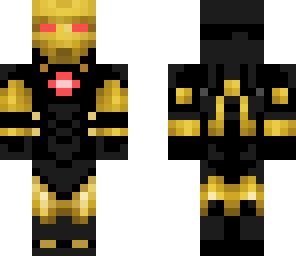 iron man marvel now