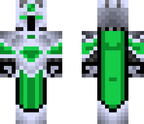 dragonitee01