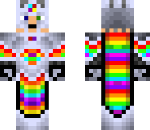 derp knight