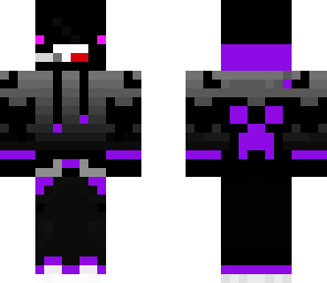 derpy endergamer
