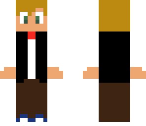 fweffwey doctor after regeneration