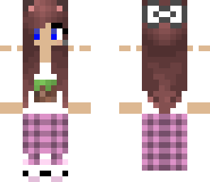 pj neko