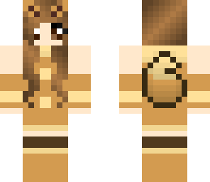 evee edit