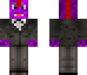 thecafilterfish