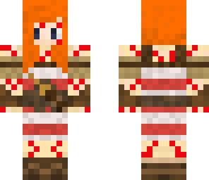 skinagag