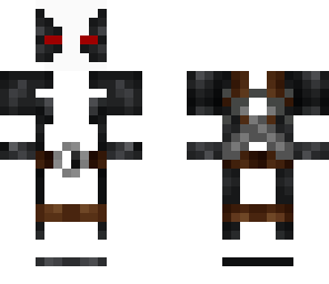 xforce deadpool