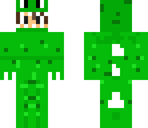 d-rex