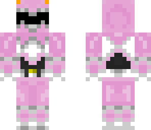 powerranger
