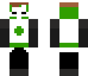 green knight